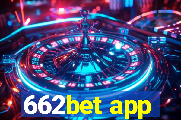 662bet app